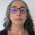 Professora Janaína Mota Trindade