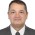 Professor Leandro Rodrigues Doroteu